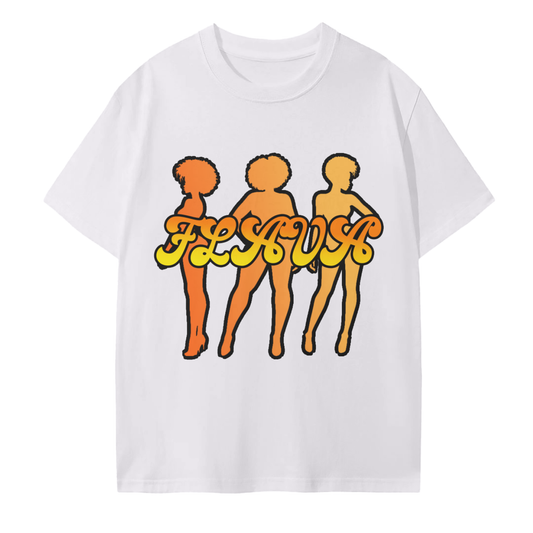 Summer,Tees