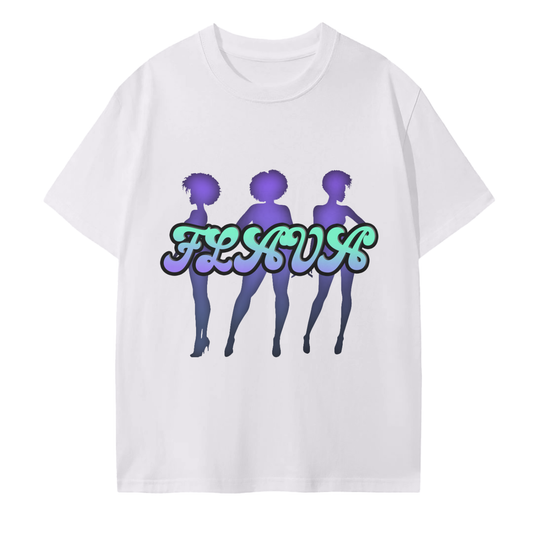 Summer,Tees