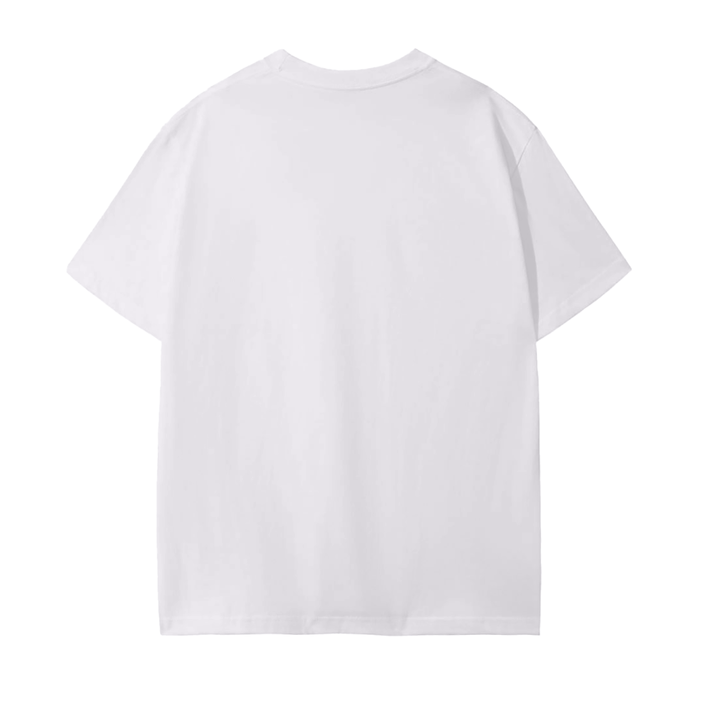Summer,Tees