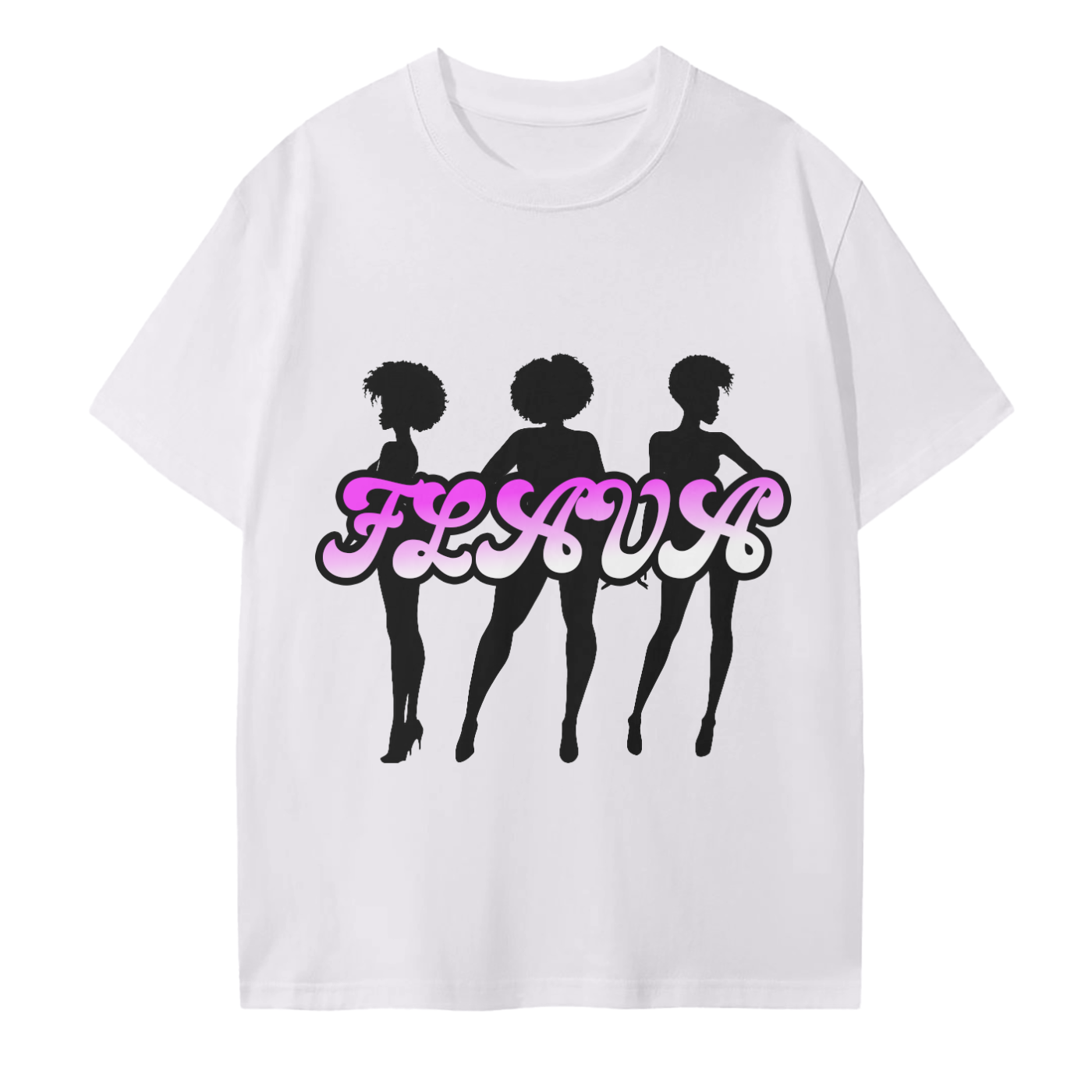 Summer,Tees