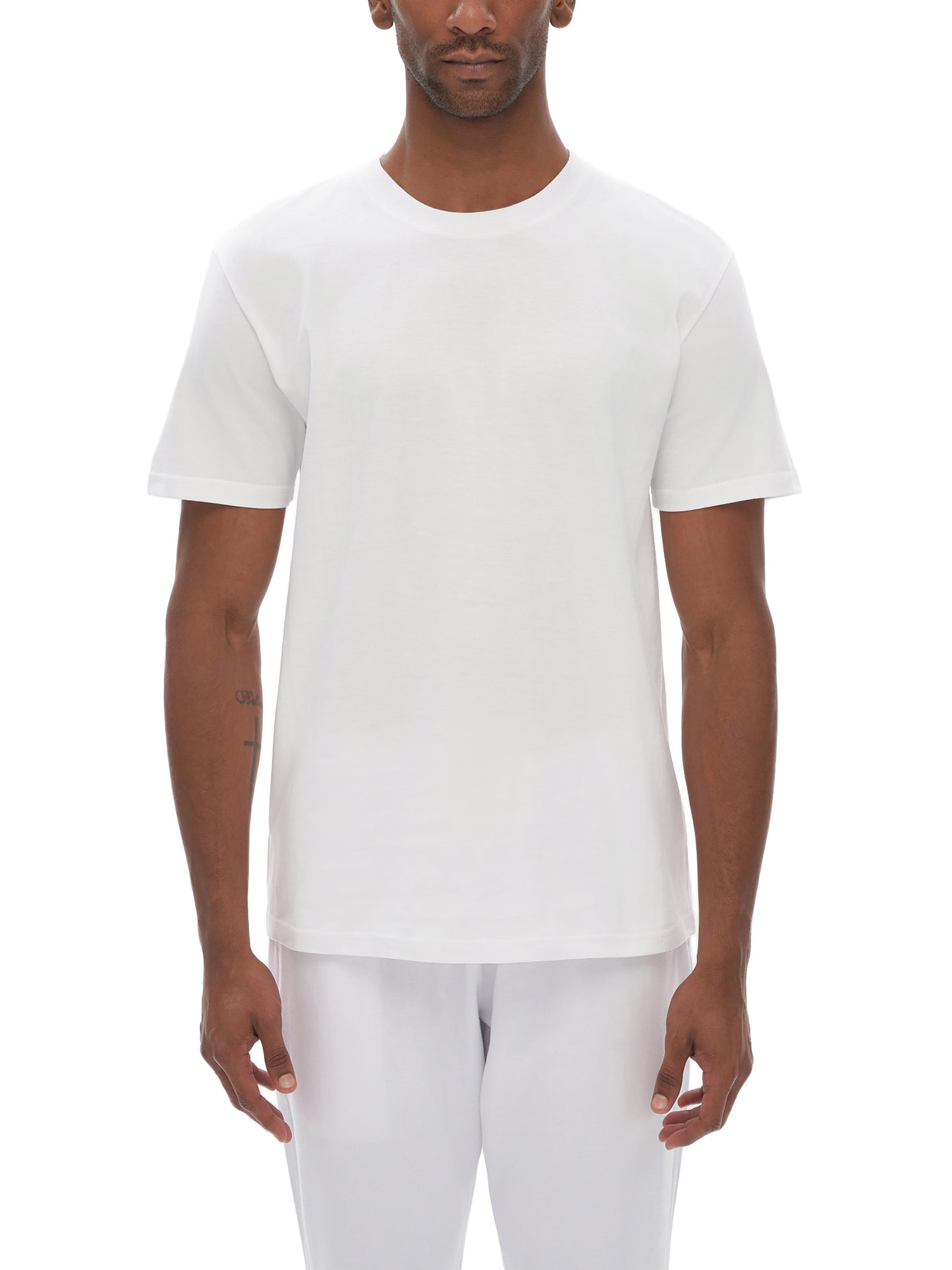 Summer,Tees