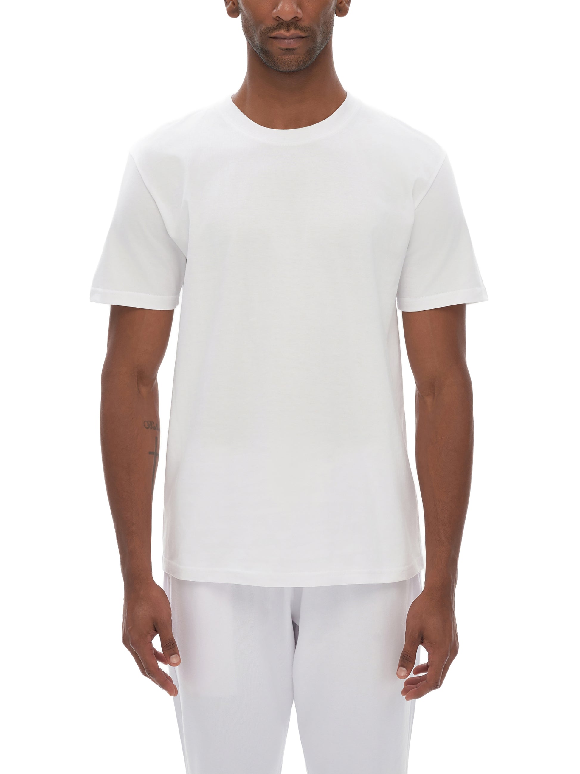 Summer,Tees